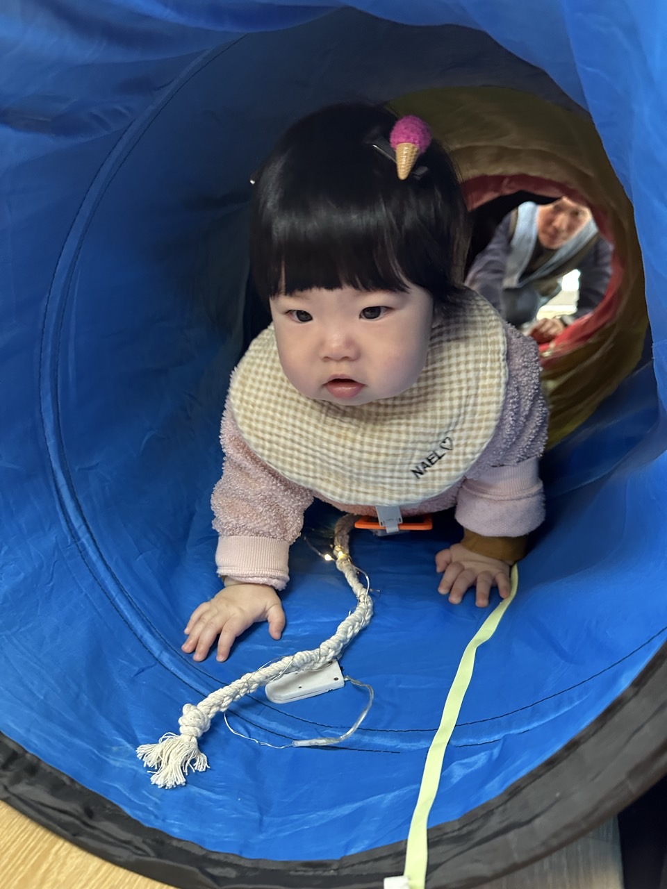 상도제일 영아부-전체 사진-76152158678.jpg